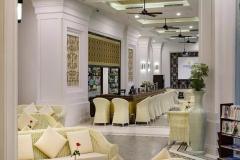 restaurant-10