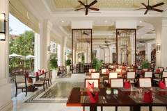 restaurant-5
