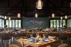 restaurant-7