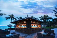 restaurant-8
