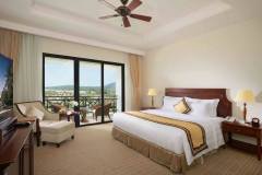 room-3