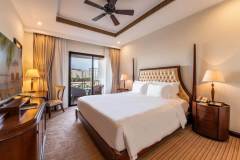 room-4