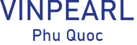 Vinpearl Resort & Spa Phu Quoc
